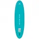 Aqua Marina Φουσκωτή Σανίδα SUP Dyana Yoga MOD-23 325cm