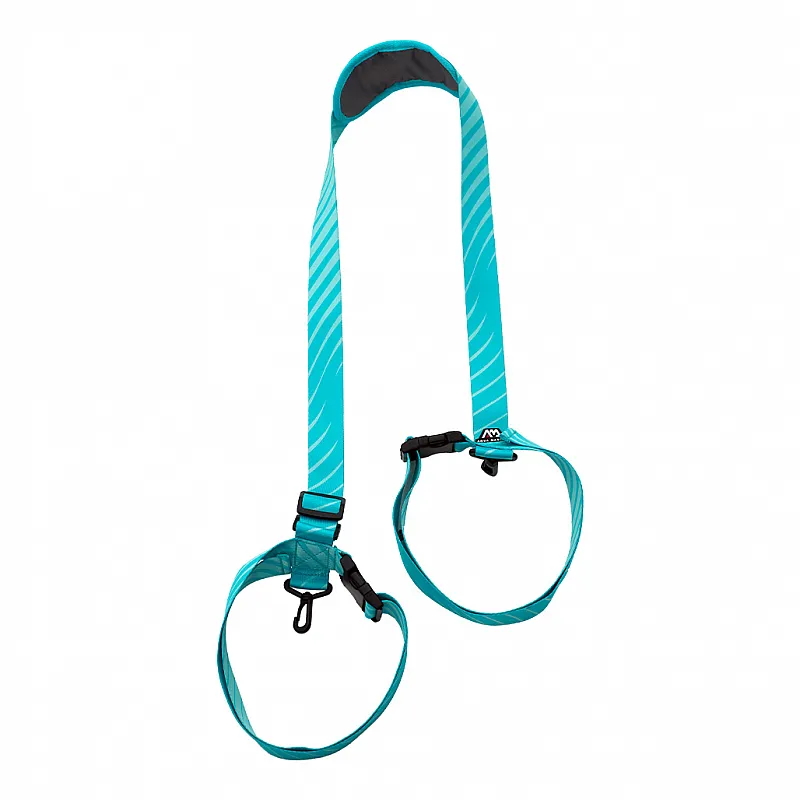 Aqua Marina Φουσκωτή Σανίδα SUP Dyana Yoga MOD-23 325cm