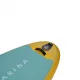 Aqua Marina Φουσκωτή Σανίδα SUP Dyana Yoga MOD-23 325cm