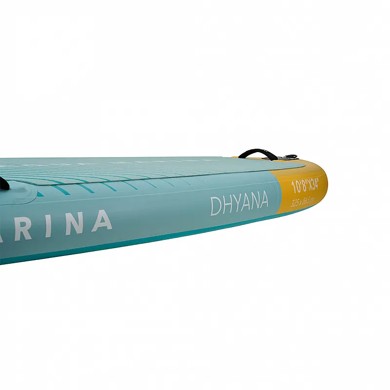 Aqua Marina Φουσκωτή Σανίδα SUP Dyana Yoga MOD-23 325cm