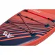 Aqua Marina Φουσκωτή Σανίδα SUP Monster MOD-23 366cm