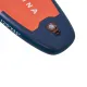 Aqua Marina Φουσκωτή Σανίδα SUP Monster MOD-23 366cm