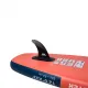 Aqua Marina Φουσκωτή Σανίδα SUP Monster MOD-23 366cm