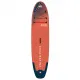 Aqua Marina Φουσκωτή Σανίδα SUP Monster MOD-23 366cm
