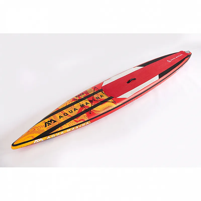 Aqua Marina Φουσκωτή Σανίδα SUP Race Elite 427cm