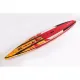 Aqua Marina Φουσκωτή Σανίδα SUP Race Elite 427cm