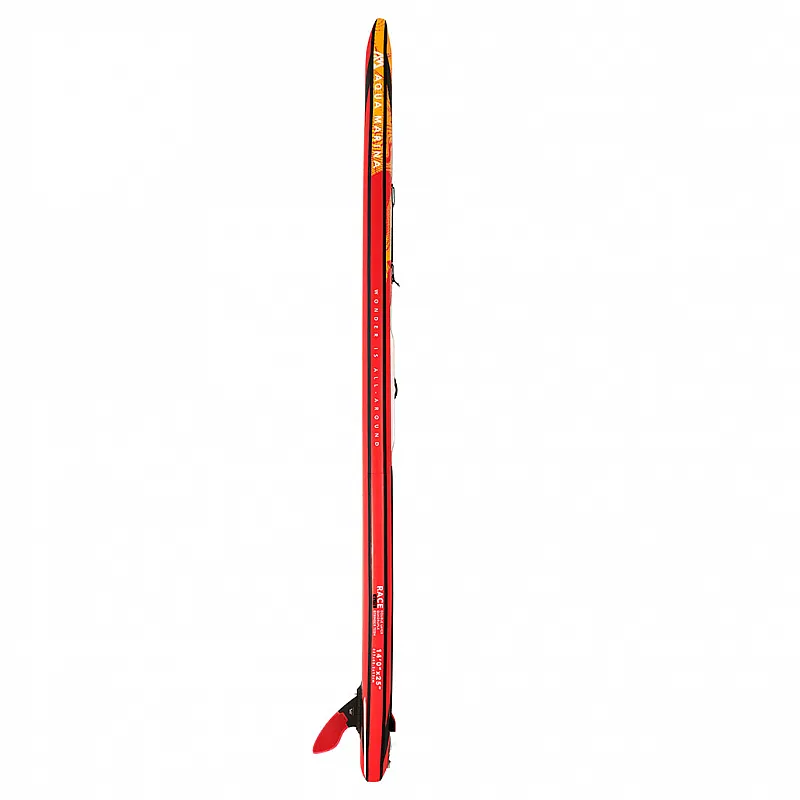 Aqua Marina Φουσκωτή Σανίδα SUP Race Elite 427cm