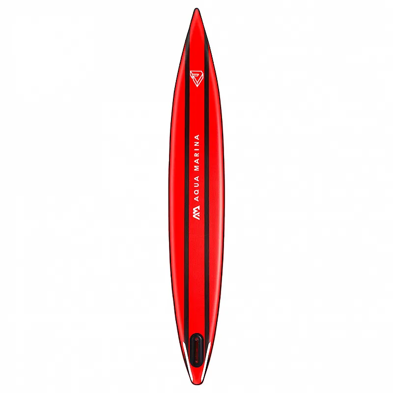 Aqua Marina Φουσκωτή Σανίδα SUP Race Elite 427cm