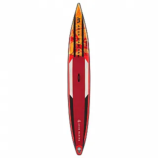 Aqua Marina Φουσκωτή Σανίδα SUP Race Elite 427cm - 28288 - Σε 12 Άτοκες Δόσεις