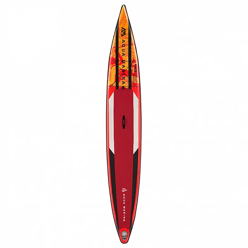 Aqua Marina Φουσκωτή Σανίδα SUP Race Elite 427cm
