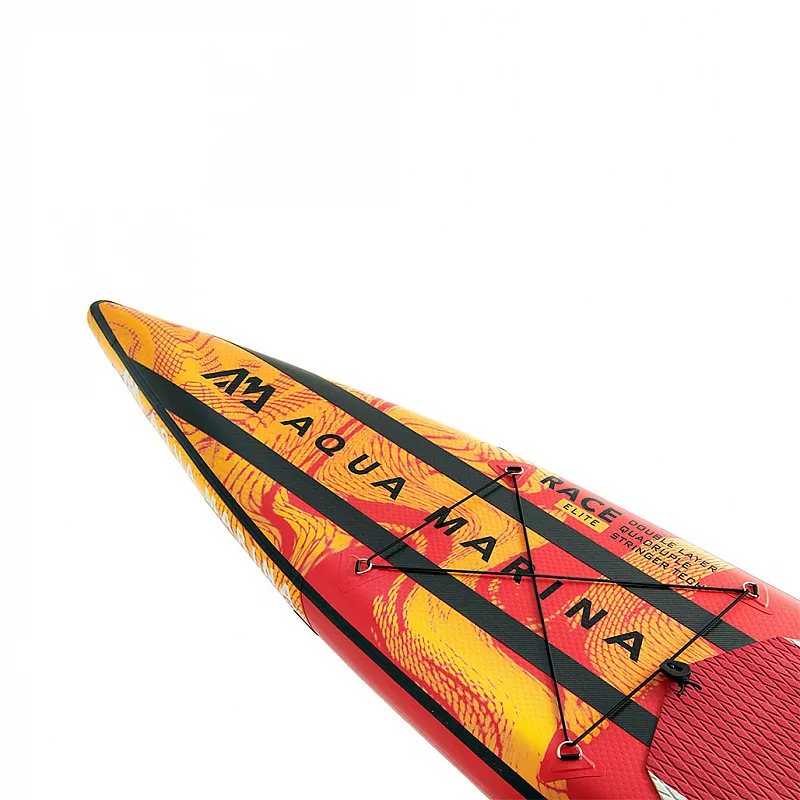 Aqua Marina Φουσκωτή Σανίδα SUP Race Elite 427cm