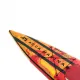 Aqua Marina Φουσκωτή Σανίδα SUP Race Elite 427cm
