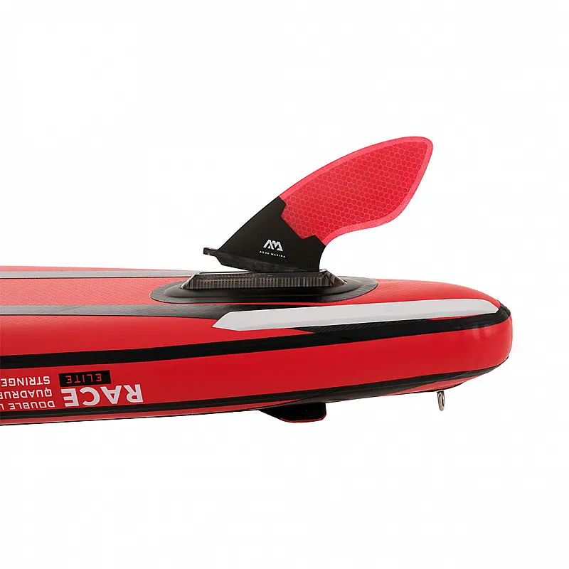 Aqua Marina Φουσκωτή Σανίδα SUP Race Elite 427cm