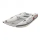 Aqua Marina Φουσκωτή Βάρκα Aircat BT-AC285 285cm με Airdeck
