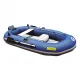 Aqua Marina Φουσκωτή Βάρκα Classic 300cm με υποδοχή για μοτέρ - 15644