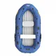 Aqua Marina Φουσκωτή Βάρκα Classic 300cm με υποδοχή για μοτέρ - 15644