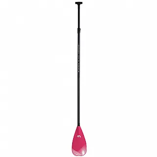 Aqua Marina Ρυθμιζόμενο Κουπί 3 μερών Pastel MOD-23 28364 Ροζ