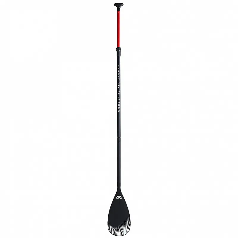 Aqua Marina Ρυθμιζόμενο Κουπί 3 μερών SUP Sports III MOD-23 28363
