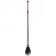 Aqua Marina Ρυθμιζόμενο Κουπί 3 μερών SUP Sports III MOD-23 28363