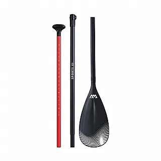 Aqua Marina Ρυθμιζόμενο Κουπί 3 μερών SUP Sports III MOD-23 28363