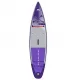 Aqua Marina Σανίδα SUP Coral Touring MOD-23 350cm