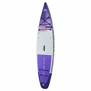 Aqua Marina Σανίδα SUP Coral Touring MOD-23 Night Fade 350cm - 11'6" 28350 Σε 12 Άτοκες Δόσεις