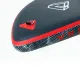 Aqua Marina Φουσκωτή Σανίδα SUP Wave 8’8’’ BT-22WA 265cm - 28264 - Σε 12 Άτοκες Δόσεις - Σανίδες Sup και αξεσουάρ