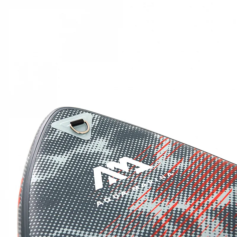 Aqua Marina Φουσκωτή Σανίδα SUP Wave 8’8’’ BT-22WA 265cm - 28264 - Σε 12 Άτοκες Δόσεις - Σανίδες Sup και αξεσουάρ