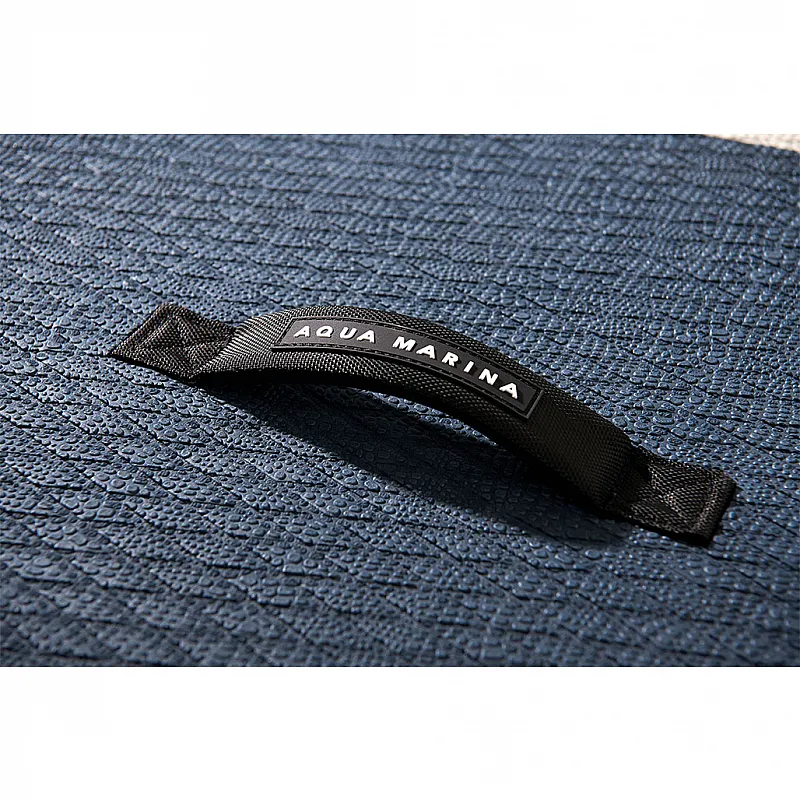 Aqua Marina Φουσκωτή Σανίδα SUP Wave 8’8’’ BT-22WA 265cm - 28264 - Σε 12 Άτοκες Δόσεις - Σανίδες Sup και αξεσουάρ