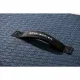 Aqua Marina Φουσκωτή Σανίδα SUP Wave 8’8’’ BT-22WA 265cm - 28264 - Σε 12 Άτοκες Δόσεις - Σανίδες Sup και αξεσουάρ