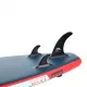 Aqua Marina Φουσκωτή Σανίδα SUP Wave 8’8’’ BT-22WA 265cm - 28264 - Σε 12 Άτοκες Δόσεις - Σανίδες Sup και αξεσουάρ