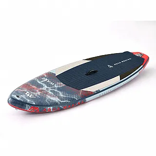 Aqua Marina Φουσκωτή Σανίδα SUP Wave 8’8’’ BT-22WA 265cm - 28264 - Σε 12 Άτοκες Δόσεις