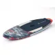 Aqua Marina Φουσκωτή Σανίδα SUP Wave 8’8’’ BT-22WA 265cm - 28264 - Σε 12 Άτοκες Δόσεις - Σανίδες Sup και αξεσουάρ