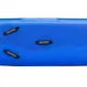 Aquatone Ocean Race Φουσκωτή Σανίδα SUP 14.0 – 426cm