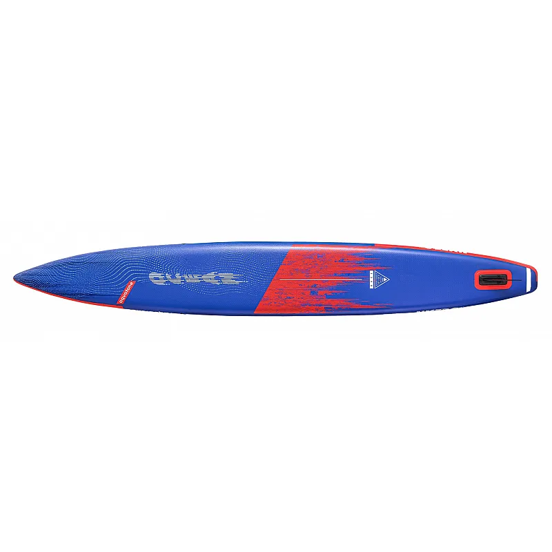 Aquatone Ocean Race Φουσκωτή Σανίδα SUP 14.0 – 426cm