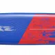 Aquatone Ocean Race Φουσκωτή Σανίδα SUP 14.0 – 426cm