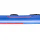 Aquatone Ocean Race Φουσκωτή Σανίδα SUP 14.0 – 426cm