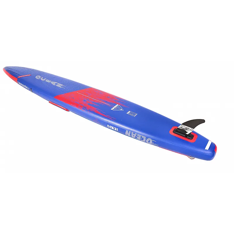 Aquatone Ocean Race Φουσκωτή Σανίδα SUP 14.0 – 426cm