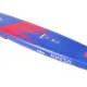 Aquatone Ocean Race Φουσκωτή Σανίδα SUP 14.0 – 426cm