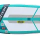 Aztron Super Nova Φουσκωτή Σανίδα SUP 11'0" AS-023