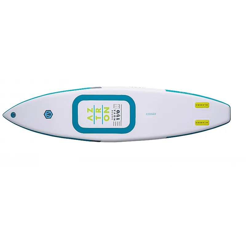 Aztron Super Nova Φουσκωτή Σανίδα SUP 11'0" AS-023