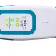 Aztron Super Nova Φουσκωτή Σανίδα SUP 11'0" AS-023