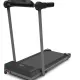 Bcube AZero Walking Pad Ηλεκτρικός Διάδρομος 1.25HP