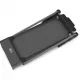 Bcube AZero Walking Pad Ηλεκτρικός Διάδρομος 1.25HP