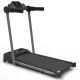 Bcube AZero Walking Pad Ηλεκτρικός Διάδρομος 1.25HP