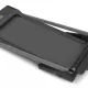 Bcube AZero Walking Pad Ηλεκτρικός Διάδρομος 1.25HP