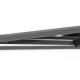 Bcube AZero Walking Pad Ηλεκτρικός Διάδρομος 1.25HP