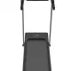 Bcube AZero Walking Pad Ηλεκτρικός Διάδρομος 1.25HP