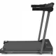Bcube AZero Walking Pad Ηλεκτρικός Διάδρομος 1.25HP