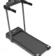 Bcube AZero Walking Pad Ηλεκτρικός Διάδρομος 1.25HP
